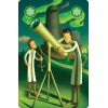 Настольная игра Hobby World CIV: Carta Impera Victoria. Карточная цивилизация 8+ (181937) изображение 6