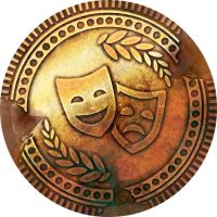 Настольная игра Hobby World CIV: Carta Impera Victoria. Карточная цивилизация 8+ (181937) изображение 9
