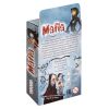 Настільна гра Hobby World Мафія. Кровна Помста (карткова гра) 14+ (1264) зображення 10