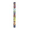 Детский коврик Melissa&Doug Английский алфавит (MD15193) изображение 5