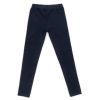 Лосины детские Breeze с пуговичками (14755-158G-blue) изображение 2
