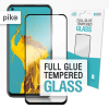 Плівка захисна Piko Full Glue Huawei P40 Lite black (1283126497865)