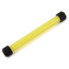 Охолоджуюча рідина Ekwb EK-CryoFuel Solid Laguna Yellow (Premix 1000mL) (3831109880319) зображення 3