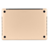 Чохол до ноутбука Incase 13" MacBook Pro Hardshell Case Blush Pink (INMB200260-BLP) зображення 2