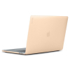 Чохол до ноутбука Incase 13" MacBook Pro Hardshell Case Blush Pink (INMB200260-BLP) зображення 4