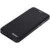 Чехол для мобильного телефона BeCover Exclusive Xiaomi Redmi Go Black (703716) (_703883_) изображение 2