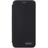 Чехол для мобильного телефона BeCover Exclusive Xiaomi Redmi Go Black (703716) (_703883_)