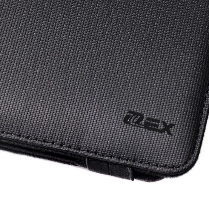 Чохол до планшета D-Lex 7 21*14.7*2.2 LXTC-2007-BK (4117) зображення 11