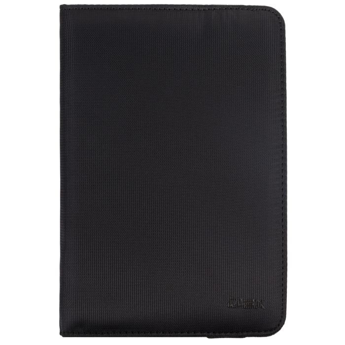 Чохол до планшета D-Lex 7 21*14.7*2.2 LXTC-2007-BK (4117)