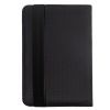 Чохол до планшета D-Lex 7 21*14.7*2.2 LXTC-2007-BK (4117) зображення 2