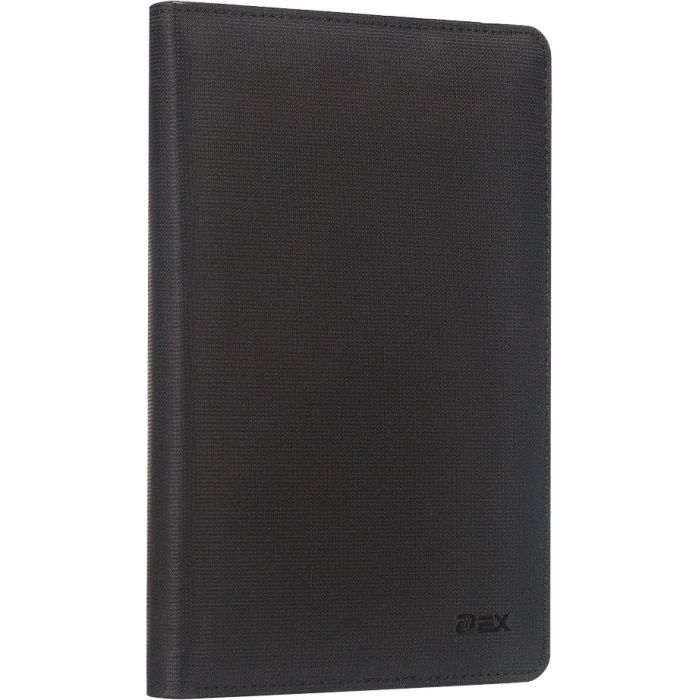 Чохол до планшета D-Lex 7 21*14.7*2.2 LXTC-2007-BK (4117) зображення 3