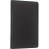 Чохол до планшета D-Lex 7 21*14.7*2.2 LXTC-2007-BK (4117) зображення 3
