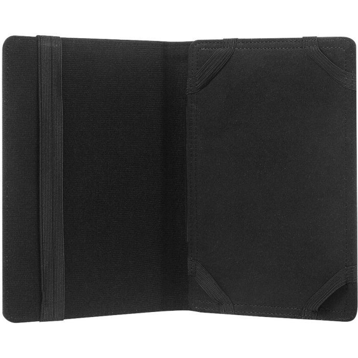 Чохол до планшета D-Lex 7 21*14.7*2.2 LXTC-2007-BK (4117) зображення 4