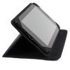 Чохол до планшета D-Lex 7 21*14.7*2.2 LXTC-2007-BK (4117) зображення 6