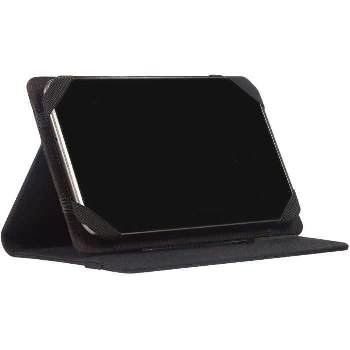 Чохол до планшета D-Lex 7 21*14.7*2.2 LXTC-2007-BK (4117) зображення 7