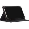 Чохол до планшета D-Lex 7 21*14.7*2.2 LXTC-2007-BK (4117) зображення 7