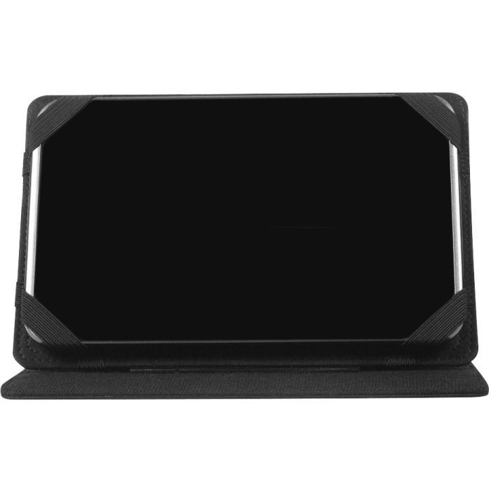 Чохол до планшета D-Lex 7 21*14.7*2.2 LXTC-2007-BK (4117) зображення 8