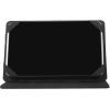 Чохол до планшета D-Lex 7 21*14.7*2.2 LXTC-2007-BK (4117) зображення 8