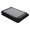 Чохол до планшета D-Lex 7 21*14.7*2.2 LXTC-2007-BK (4117) зображення 9