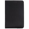 Чохол до планшета D-Lex 7 21*14.7*2.2 LXTC-2007-BK (4117)