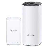 Точка доступу Wi-Fi TP-Link DECO-M3-2-PACK