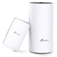 Точка доступу Wi-Fi TP-Link DECO-M3-2-PACK зображення 2