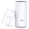 Точка доступу Wi-Fi TP-Link DECO-M3-2-PACK зображення 2