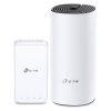Точка доступу Wi-Fi TP-Link DECO-M3-2-PACK