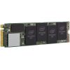 Накопитель SSD M.2 2280 1TB INTEL (SSDPEKNW010T9X1) изображение 2
