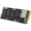 Накопитель SSD M.2 2280 1TB INTEL (SSDPEKNW010T9X1) изображение 3