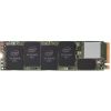 Накопитель SSD M.2 2280 1TB INTEL (SSDPEKNW010T9X1) изображение 4