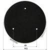 Крепление для видеокамеры Dahua DH-PFA136 изображение 4