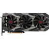 Відеокарта PowerColor Radeon RX 5700 XT 8192Mb RED DEVIL (AXRX 5700XT 8GBD6-3DHE/OC) зображення 2