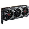 Відеокарта PowerColor Radeon RX 5700 XT 8192Mb RED DEVIL (AXRX 5700XT 8GBD6-3DHE/OC) зображення 3