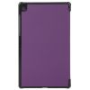 Чехол для планшета BeCover Smart Case Samsung Galaxy Tab S5e T720/T725 Purple (705320) изображение 2