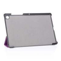 Чехол для планшета BeCover Smart Case Samsung Galaxy Tab S5e T720/T725 Purple (705320) изображение 3