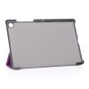 Чехол для планшета BeCover Smart Case Samsung Galaxy Tab S5e T720/T725 Purple (705320) изображение 3