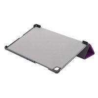 Чехол для планшета BeCover Smart Case Samsung Galaxy Tab S5e T720/T725 Purple (705320) изображение 4