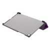 Чехол для планшета BeCover Smart Case Samsung Galaxy Tab S5e T720/T725 Purple (705320) изображение 4
