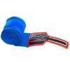 Бинт для спорта PowerPlay 3046 4 м Blue (PP_3046_4m_Blue) изображение 6