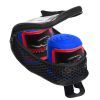 Бинт для спорта PowerPlay 3046 4 м Blue (PP_3046_4m_Blue) изображение 7