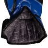 Боксерські рукавички PowerPlay 3017 16oz Blue (PP_3017_16oz_Blue) зображення 6