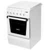 Плита Liberty PWE 5102-F зображення 2