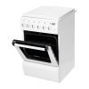 Плита Liberty PWE 5102-F зображення 3