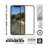 Скло захисне Armorstandart Icon 3D Apple iPhone 12 Pro Max Black (ARM57194) зображення 2