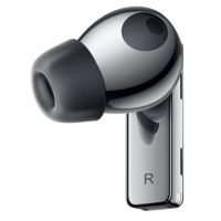 Навушники Huawei Freebuds Pro Silver Frost (55033757) зображення 2