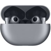 Навушники Huawei Freebuds Pro Silver Frost (55033757) зображення 3