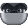 Навушники Huawei Freebuds Pro Silver Frost (55033757) зображення 3