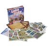 Настольная игра Arial Чудо парк (4820059911449) изображение 2