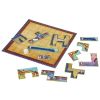 Настольная игра Arial Чудо парк (4820059911449) изображение 3